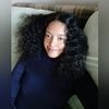 prue23
